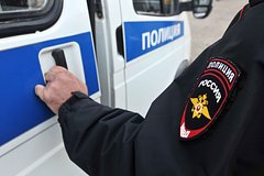 В Подмосковье школьницы обвинили детского тренера по боксу в домогательствах